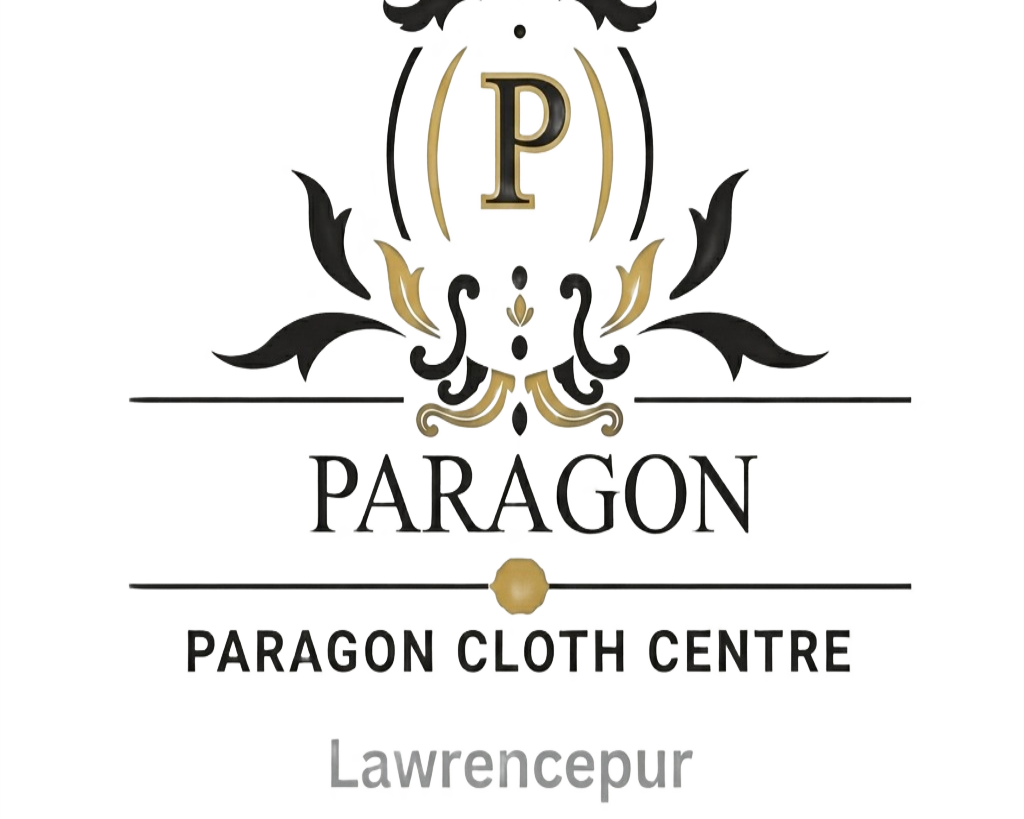 paragonisb
